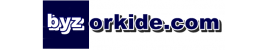 byzorkide.com byzorkide.com